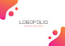 revamp, refresh, edit, fix, redesign, update any logo